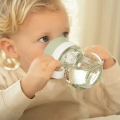 Little Dutch Lunch|Drinken^360° Drinkbeker 200 ml Little Farm