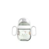 Little Dutch Drinken^Antilek Tuitbeker 200 ml Little Farm