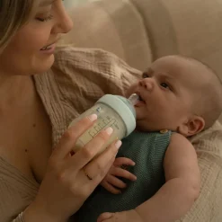 Little Dutch Drinken^Babyfles 165 ml Forest Friends