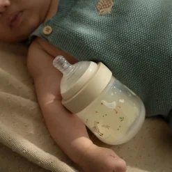 Little Dutch Drinken^Babyfles 165 ml Little Goose
