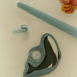 Little Dutch Badspeelgoed^Bad visspel - blauw - Essentials