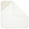 Little Dutch Badcape Baby|Omslagdoek^Badcape - Meerkleurig - Forest Friends - Forest Wonders