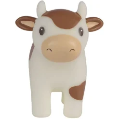 Little Dutch Badspeelgoed^Badfiguren set - Meerkleurig - Little Farm