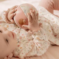 Little Dutch Educatief Speelgoed^Bal - Meerkleurig - Fairy Garden