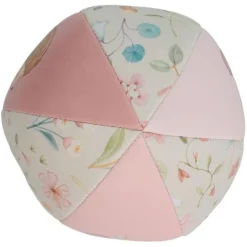 Little Dutch Educatief Speelgoed^Bal - Meerkleurig - Fairy Garden