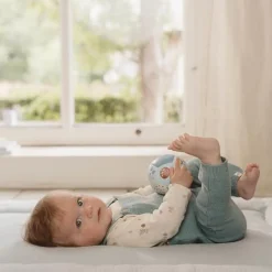 Little Dutch Educatief Speelgoed^Bal - Meerkleurig - Forest Friends