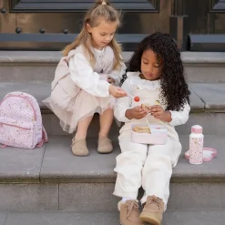 Little Dutch Lunch|Eten^Bento Lunchbox Campus Groot - Fairy Garden