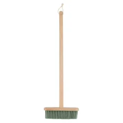 Little Dutch Speelgoed Vanaf 3 Jaar|Buitenspeelgoed^Bezem - Blauw - Forest Friends