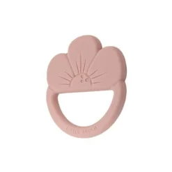 Little Dutch Bijtring^Bijtring - Meerkleurig - Essentials