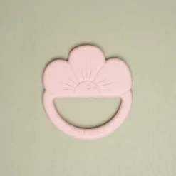 Little Dutch Bijtring^Bijtring - Meerkleurig - Essentials