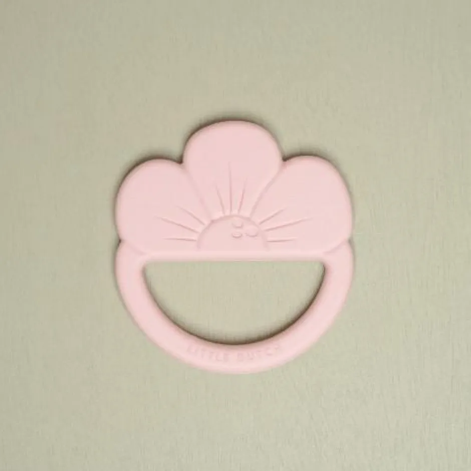 Little Dutch Bijtring^Bijtring - Meerkleurig - Essentials