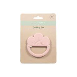 Little Dutch Bijtring^Bijtring - Meerkleurig - Essentials