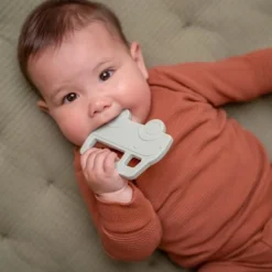 Little Dutch Bijtring^Bijtring - Meerkleurig - Essentials