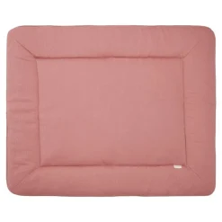 Little Dutch Boxkleden|Decoratie^Boxkleed 80 x 100 Pure Pink Blush