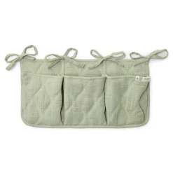 Little Dutch Decoratie^Boxorganiser - Groen - Essentials