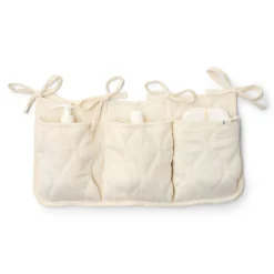 Little Dutch Decoratie^Boxorganiser - Wit - Essentials