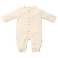 Little Dutch Babykleding|Boxpakjes^Boxpakje - Beige - Newborn Naturals