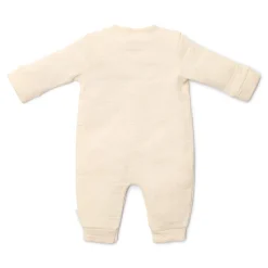 Little Dutch Babykleding|Boxpakjes^Boxpakje - Beige - Newborn Naturals