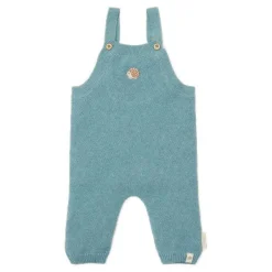 Little Dutch Boxpakjes|Jongens Kleding^Boxpakje - Blauw - Forest Friends