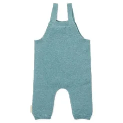 Little Dutch Boxpakjes|Jongens Kleding^Boxpakje - Blauw - Forest Friends