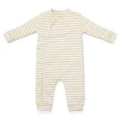 Little Dutch Boxpakjes|Babykleding^Boxpakje - Meerkleurig - Little Farm - Streep