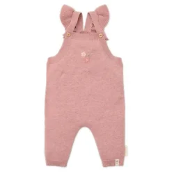 Little Dutch Boxpakjes|Meisjes Kleding^Boxpakje - Mouwloos -  Roze - Fairy Garden