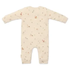 Little Dutch Boxpakjes|Jongens Kleding^Boxpakje - Zand - Forest Friends