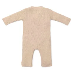 Little Dutch Boxpakjes|Babykleding^Boxpakje - Zand - Newborn Naturals