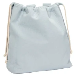 Little Dutch Decoratie^Boxzak Pure Soft Blue