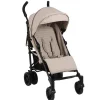 Little Dutch Buggy's^Buggy - Beige - Essentials