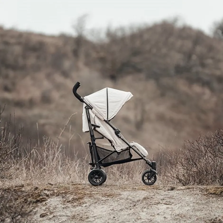 Little Dutch Buggy's^Buggy - Beige - Essentials