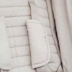 Little Dutch Buggy's^Buggy - Beige - Essentials