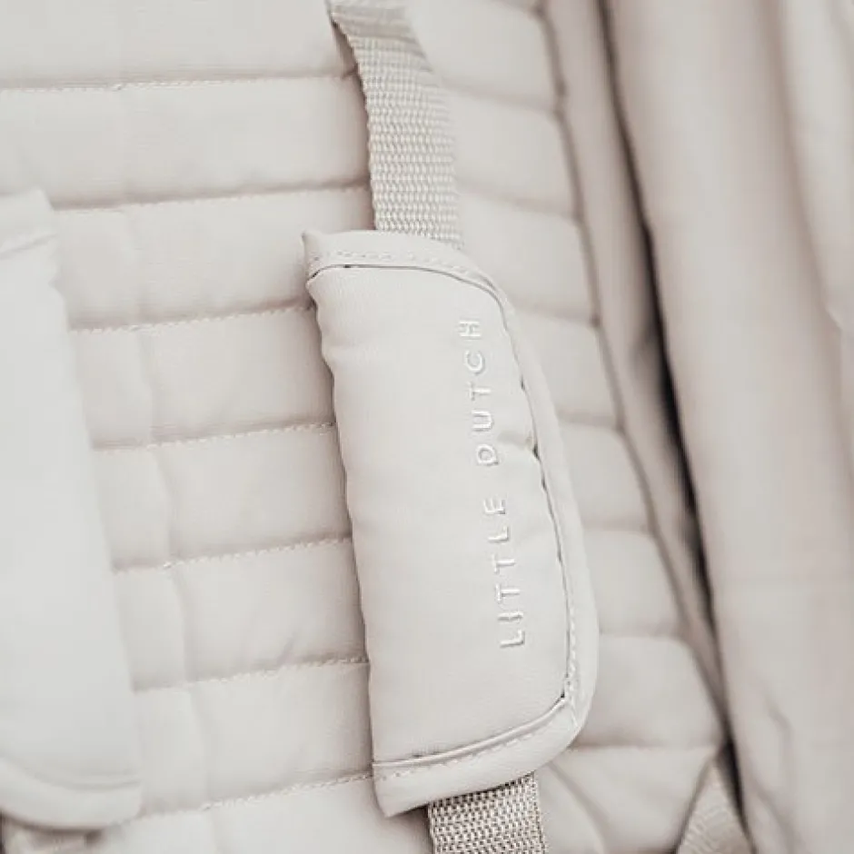 Little Dutch Buggy's^Buggy - Beige - Essentials