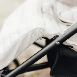 Little Dutch Buggy's^Buggy - Beige - Essentials