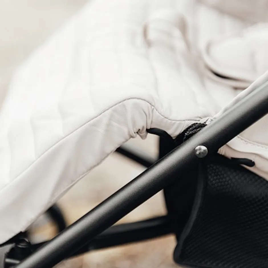 Little Dutch Buggy's^Buggy - Beige - Essentials