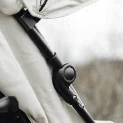 Little Dutch Buggy's^Buggy - Beige - Essentials