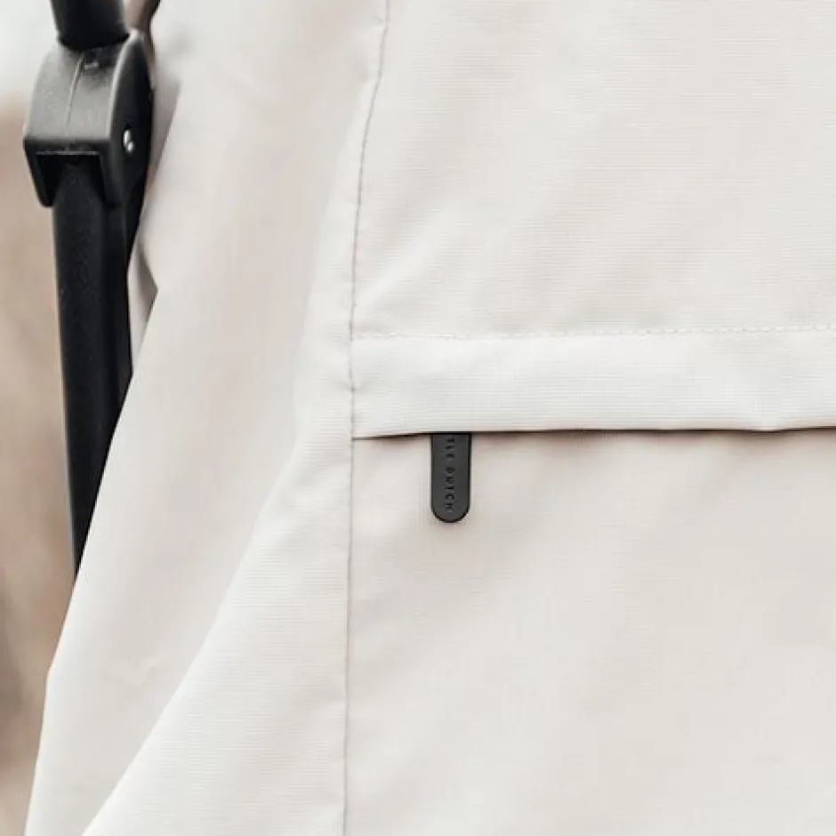 Little Dutch Buggy's^Buggy - Beige - Essentials