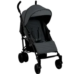 Little Dutch Buggy's^Buggy - Grijs - Essentials