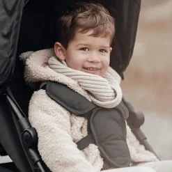 Little Dutch Buggy's^Buggy - Grijs - Essentials