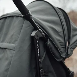 Little Dutch Buggy's^Buggy - Grijs - Essentials