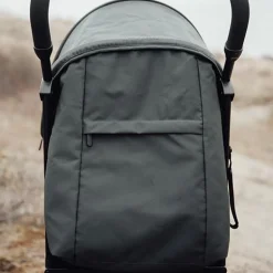 Little Dutch Buggy's^Buggy - Grijs - Essentials