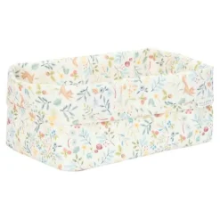 Little Dutch Decoratie|Commodemandjes^Commodemandje groot - Meerkleurig - Forest Friends - Forest Wonders