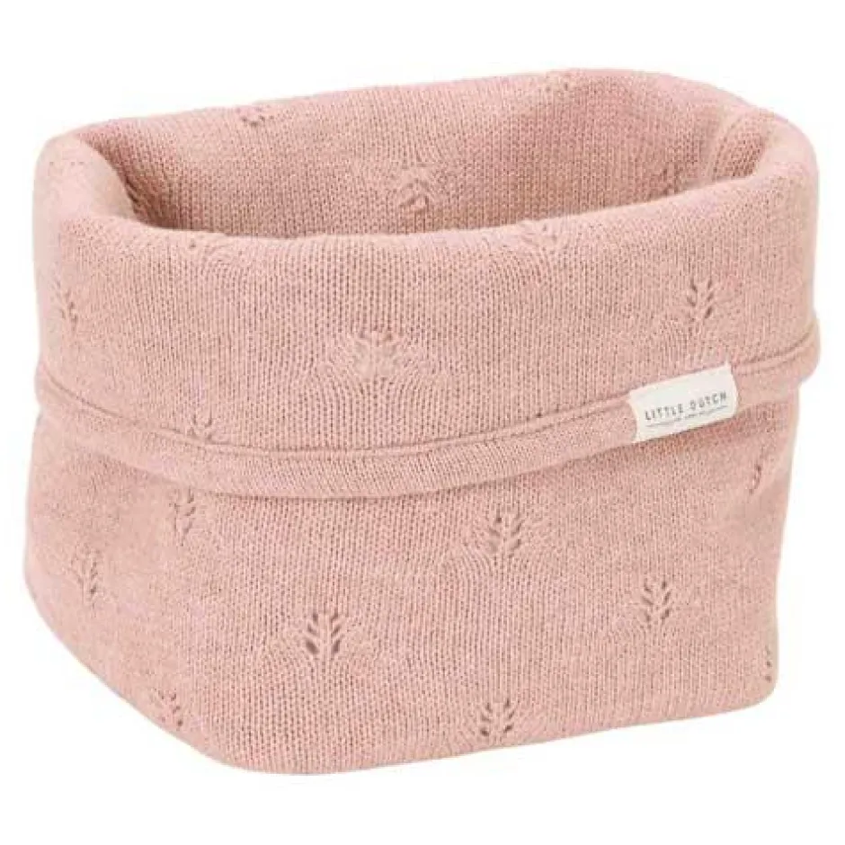 Little Dutch Commodemandjes|Decoratie^Commodemandje klein - Essentials