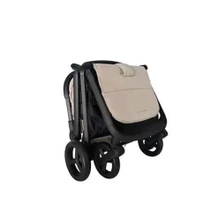 Little Dutch Buggy's^Compacte buggy - Beige - Essentials