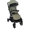 Little Dutch Buggy's^Compacte buggy - Groen - Essentials