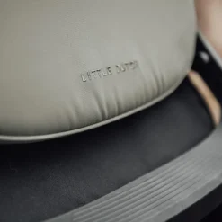 Little Dutch Buggy's^Compacte buggy - Groen - Essentials