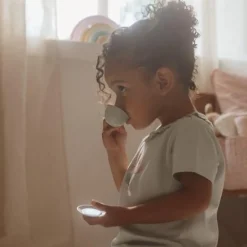 Little Dutch Rollenspel^13-delige theeset - Fairy Garden