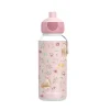 Little Dutch Drinken^Drinkfles pop-up 400 ml Fairy Garden