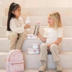 Little Dutch Drinken^Drinkfles Pop-Up 400 ml Fairy Wonders