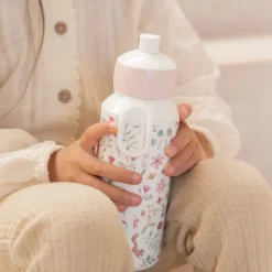 Little Dutch Drinken^Drinkfles Pop-Up 400 ml Fairy Wonders